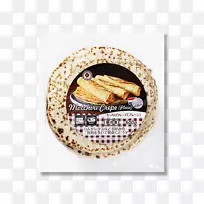 Mille cr��pes gyomu�������ͺ���-����-������