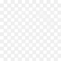 ��ɫ�Գƺ�ɫͼ��-��ɫ����Ȧ-������