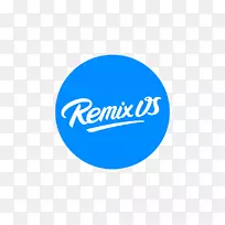 混合操作系统android仿真器免费软件-android-空若网 混合操作系统android仿真器免费软件-android-空若网