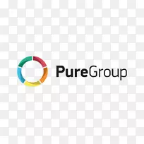 �����������־ҵ��Ҫ��.������-������