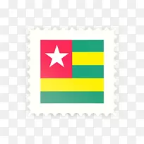 ����-������