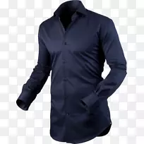 t恤连衣裙蓝上衣t恤-空若网 t恤连衣裙蓝上衣t恤-空若网