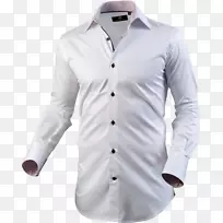 连衣裙衬衫颜色衬衫-空若网 连衣裙衬衫颜色衬衫-空若网