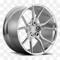 汽车定制轮辋锻件-汽车-空若网 汽车定制轮辋锻件-汽车-空若网