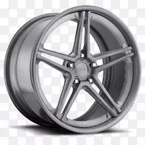汽车轮辋合金轮胎-空若网 汽车轮辋合金轮胎-空若网