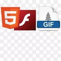 AdobeFlashPlayer HTML 5ÊÓÆµÉÁ´æÊÓÆµÍøÒ³ä¯ÀÀÆ÷-ÍòÎ¬Íø-¿ÕÈôÍø AdobeFlashPlayer HTML 5ÊÓÆµÉÁ´æÊÓÆµÍøÒ³ä¯ÀÀÆ÷-ÍòÎ¬Íø-¿ÕÈôÍø