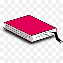 书画文学小说-空若网 书画文学小说-空若网