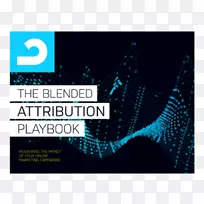 ƽ�����Ʒ���������-������