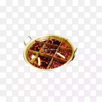 ������ķ���ʳ����-���ķ���������-������