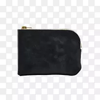 手提包,皮夹,钱币,钱包-空若网 手提包,皮夹,钱币,钱包-空若网