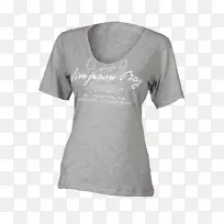 t���������¶���t��-������