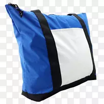 ���Ŵ�-�ʴ�-������