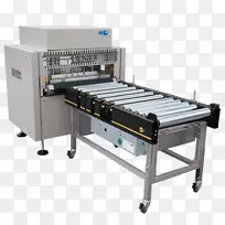 碗槽不锈钢厨房洗涤槽刷金属水槽-空若网 碗槽不锈钢厨房洗涤槽刷金属水槽-空若网