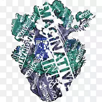 图形设计字体设计-空若网 图形设计字体设计-空若网