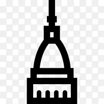 品牌白色字体设计-空若网 品牌白色字体设计-空若网