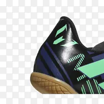 运动鞋阿迪达斯足球靴鞋阿迪达斯-空若网 运动鞋阿迪达斯足球靴鞋阿迪达斯-空若网