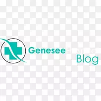 健康博客医院-医院提示-空若网 健康博客医院-医院提示-空若网