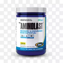 ��ʳ�����.֧�������ὡ�������.���ʱ�-������