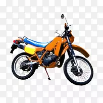 摩托车附件摩托车汽车-车辆-空若网 摩托车附件摩托车汽车-车辆-空若网