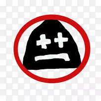 标志品牌-声塞-空若网 标志品牌-声塞-空若网