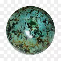 绿松石珠宝手镯宝石珠宝首饰-空若网 绿松石珠宝手镯宝石珠宝首饰-空若网