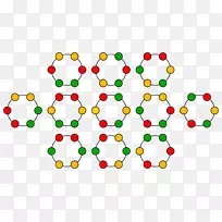 �ߵ������-��-������