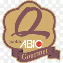 ��������ʵ�ϵĿ�������ʳ��-����-������