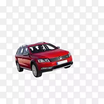 �����������ոܽ�������������.������-������