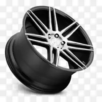 �Ͻ����Զ�����ʽ��̥-������