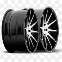 合金车轮轮辋锻压车-空若网 合金车轮轮辋锻压车-空若网