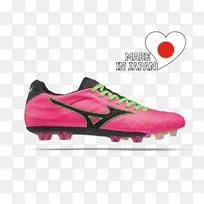 ����������ŵ��˾���ϴ�˹�Ϳ��˶�Ь-���ϴ�˹-������