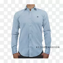 ��װ������ɫʱװ����-������