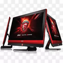 �ʼǱ�����msi��Ϸ24 ge led����lcd�ʼǱ�����-������