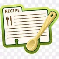 ʳ��������������㳦��������-��Ʒʳ��-������