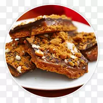 通心粉食谱-礼品食谱-空若网 通心粉食谱-礼品食谱-空若网