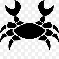 癌症占星学星座十二生肖-肺癌-空若网 癌症占星学星座十二生肖-肺癌-空若网