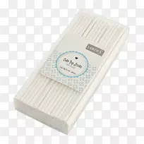 倾斜蛋糕流行材料.烘焙用具-空若网 倾斜蛋糕流行材料.烘焙用具-空若网