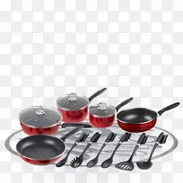 ��ը���;�-���-������