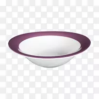 ��;�-��ʳ������-������