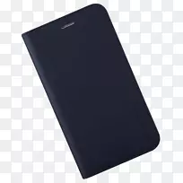 三星银河S4迷你电话玻璃塑料真皮-空若网 三星银河S4迷你电话玻璃塑料真皮-空若网