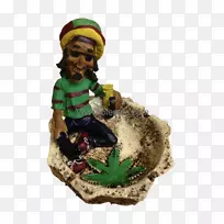 ʥ��װ��Ʒ-ʥ����-������