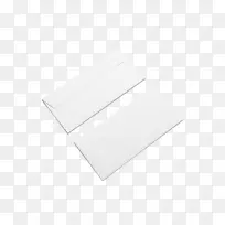 ���β��Ͻ�-������