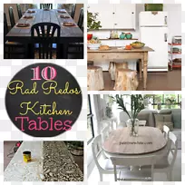 ��ͷ������ϲ���Ĺҳ�������-��������-������