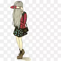 �滭��Ӱ-������