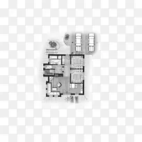 ����Ԫ����ƽ��ͼ�������-������