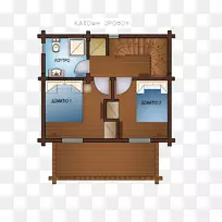 家具平面图-设计-空若网 家具平面图-设计-空若网