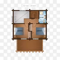 立面平面图-设计-空若网 立面平面图-设计-空若网