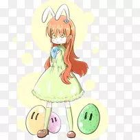 剪贴画设计-空若网 剪贴画设计-空若网