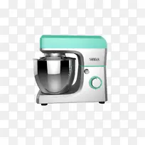 �����ʳƷ������-���ܽ����-������