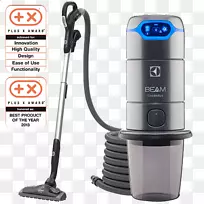 中央吸尘器空气瓦特软管地板清洁-空若网 中央吸尘器空气瓦特软管地板清洁-空若网